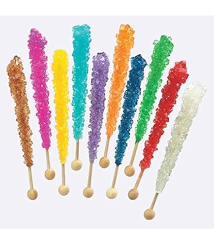 Amazon.co.jp: おおかみくん キャンディピンク : 食品・飲料・お酒